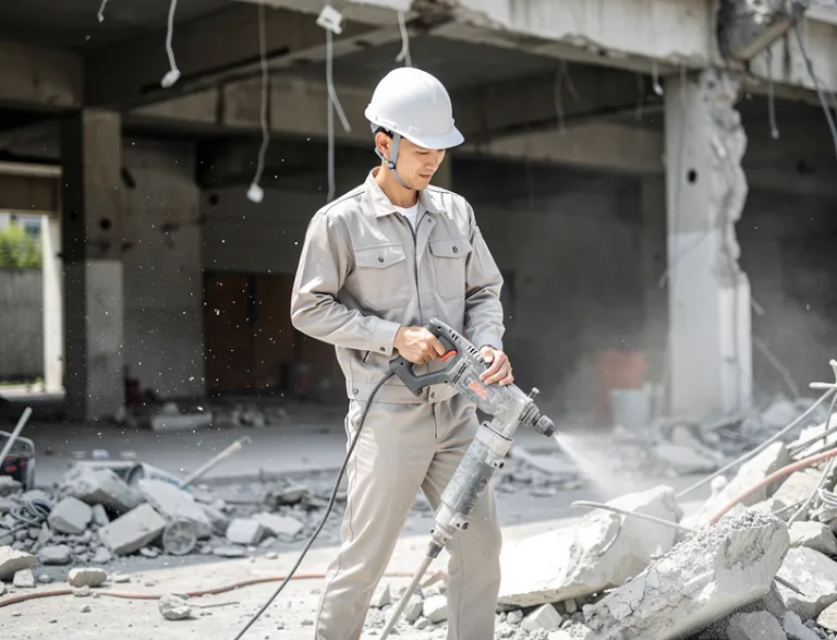 解体業者 のサービス対応地域: Utsunomiya